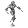 Star Wars: Skeleton Crew Black Series Akció Figura SM-33 15 cm Star Wars: Skeleton Crew Black Series Akció Figura SM-33 15 cm