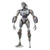 Star Wars: Skeleton Crew Black Series Akció Figura SM-33 15 cm Star Wars: Skeleton Crew Black Series Akció Figura SM-33 15 cm