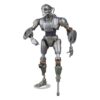 Star Wars: Skeleton Crew Black Series Akció Figura SM-33 15 cm Star Wars: Skeleton Crew Black Series Akció Figura SM-33 15 cm