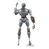 Star Wars: Skeleton Crew Black Series Akció Figura SM-33 15 cm Star Wars: Skeleton Crew Black Series Akció Figura SM-33 15 cm
