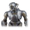 Star Wars: Skeleton Crew Black Series Akció Figura SM-33 15 cm Star Wars: Skeleton Crew Black Series Akció Figura SM-33 15 cm