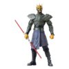 Star Wars: The Clone Wars Black Series Akció Figura Savage Opress 15 cm Star Wars: The Clone Wars Black Series Akció Figura Savage Opress 15 cm