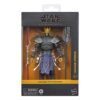 Star Wars: The Clone Wars Black Series Akció Figura Savage Opress 15 cm Star Wars: The Clone Wars Black Series Akció Figura Savage Opress 15 cm