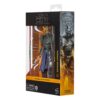 Star Wars: The Clone Wars Black Series Akció Figura Savage Opress 15 cm Star Wars: The Clone Wars Black Series Akció Figura Savage Opress 15 cm