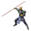 Star Wars: The Clone Wars Black Series Akció Figura Savage Opress 15 cm Star Wars: The Clone Wars Black Series Akció Figura Savage Opress 15 cm