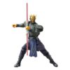 Star Wars: The Clone Wars Black Series Akció Figura Savage Opress 15 cm Star Wars: The Clone Wars Black Series Akció Figura Savage Opress 15 cm