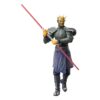 Star Wars: The Clone Wars Black Series Akció Figura Savage Opress 15 cm Star Wars: The Clone Wars Black Series Akció Figura Savage Opress 15 cm