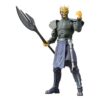 Star Wars: The Clone Wars Black Series Akció Figura Savage Opress 15 cm Star Wars: The Clone Wars Black Series Akció Figura Savage Opress 15 cm