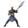 Star Wars: The Clone Wars Black Series Akció Figura Savage Opress 15 cm Star Wars: The Clone Wars Black Series Akció Figura Savage Opress 15 cm