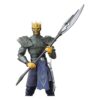 Star Wars: The Clone Wars Black Series Akció Figura Savage Opress 15 cm Star Wars: The Clone Wars Black Series Akció Figura Savage Opress 15 cm