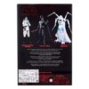 Star Wars Black Series Akció Figura 3-Pack Masters of Evil 15 cm Star Wars Black Series Akció Figura 3-Pack Masters of Evil 15 cm