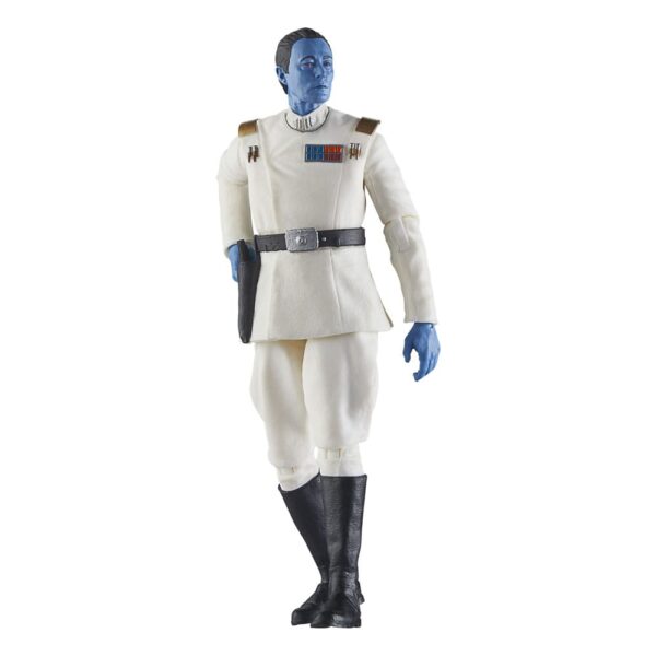 Star Wars Black Series Akció Figura 3-Pack Masters of Evil 15 cm Star Wars Black Series Akció Figura 3-Pack Masters of Evil 15 cm