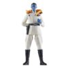 Star Wars Black Series Akció Figura 3-Pack Masters of Evil 15 cm Star Wars Black Series Akció Figura 3-Pack Masters of Evil 15 cm