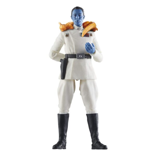 Star Wars Black Series Akció Figura 3-Pack Masters of Evil 15 cm Star Wars Black Series Akció Figura 3-Pack Masters of Evil 15 cm
