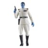 Star Wars Black Series Akció Figura 3-Pack Masters of Evil 15 cm Star Wars Black Series Akció Figura 3-Pack Masters of Evil 15 cm