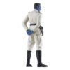 Star Wars Black Series Akció Figura 3-Pack Masters of Evil 15 cm Star Wars Black Series Akció Figura 3-Pack Masters of Evil 15 cm