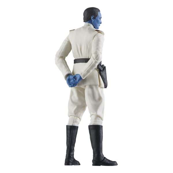 Star Wars Black Series Akció Figura 3-Pack Masters of Evil 15 cm Star Wars Black Series Akció Figura 3-Pack Masters of Evil 15 cm
