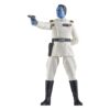 Star Wars Black Series Akció Figura 3-Pack Masters of Evil 15 cm Star Wars Black Series Akció Figura 3-Pack Masters of Evil 15 cm