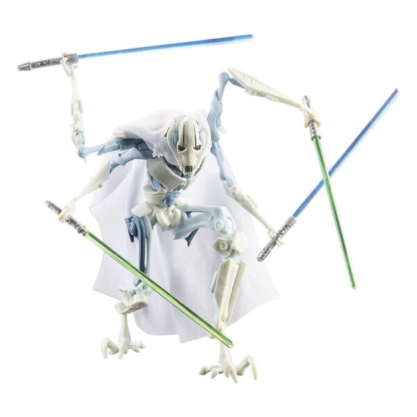 Star Wars Black Series Akció Figura 3-Pack Masters of Evil 15 cm Star Wars Black Series Akció Figura 3-Pack Masters of Evil 15 cm
