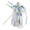 Star Wars Black Series Akció Figura 3-Pack Masters of Evil 15 cm Star Wars Black Series Akció Figura 3-Pack Masters of Evil 15 cm