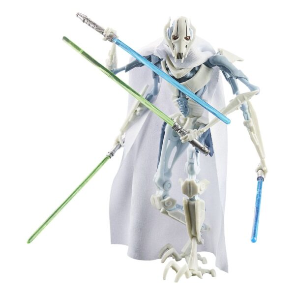 Star Wars Black Series Akció Figura 3-Pack Masters of Evil 15 cm Star Wars Black Series Akció Figura 3-Pack Masters of Evil 15 cm