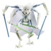 Star Wars Black Series Akció Figura 3-Pack Masters of Evil 15 cm Star Wars Black Series Akció Figura 3-Pack Masters of Evil 15 cm