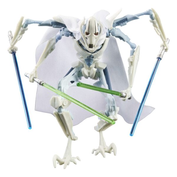 Star Wars Black Series Akció Figura 3-Pack Masters of Evil 15 cm Star Wars Black Series Akció Figura 3-Pack Masters of Evil 15 cm
