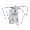 Star Wars Black Series Akció Figura 3-Pack Masters of Evil 15 cm Star Wars Black Series Akció Figura 3-Pack Masters of Evil 15 cm