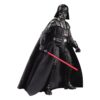 Star Wars Black Series Akció Figura 3-Pack Masters of Evil 15 cm Star Wars Black Series Akció Figura 3-Pack Masters of Evil 15 cm