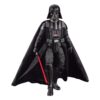Star Wars Black Series Akció Figura 3-Pack Masters of Evil 15 cm Star Wars Black Series Akció Figura 3-Pack Masters of Evil 15 cm