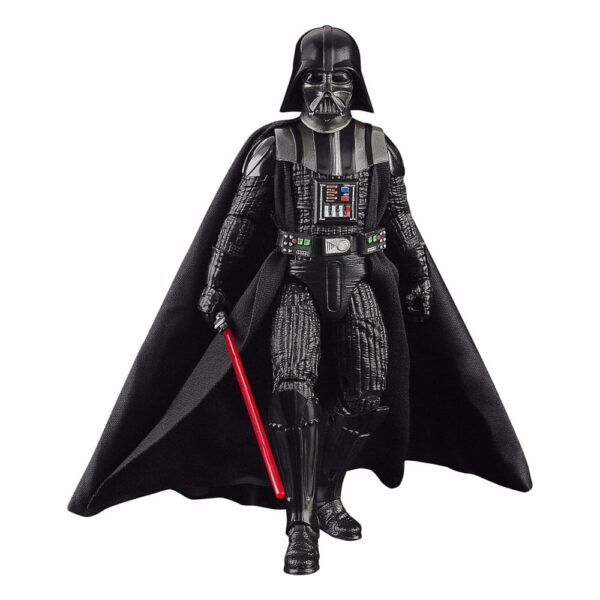 Star Wars Black Series Akció Figura 3-Pack Masters of Evil 15 cm Star Wars Black Series Akció Figura 3-Pack Masters of Evil 15 cm
