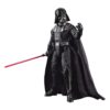 Star Wars Black Series Akció Figura 3-Pack Masters of Evil 15 cm Star Wars Black Series Akció Figura 3-Pack Masters of Evil 15 cm
