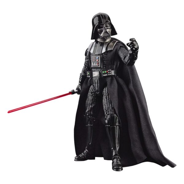Star Wars Black Series Akció Figura 3-Pack Masters of Evil 15 cm Star Wars Black Series Akció Figura 3-Pack Masters of Evil 15 cm