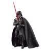 Star Wars Black Series Akció Figura 3-Pack Masters of Evil 15 cm Star Wars Black Series Akció Figura 3-Pack Masters of Evil 15 cm