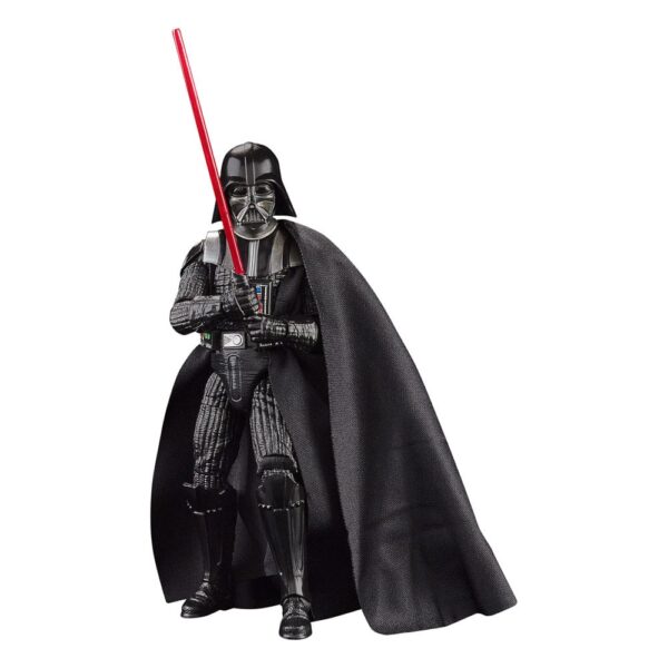 Star Wars Black Series Akció Figura 3-Pack Masters of Evil 15 cm Star Wars Black Series Akció Figura 3-Pack Masters of Evil 15 cm