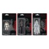 Star Wars Black Series Akció Figura 3-Pack Masters of Evil 15 cm Star Wars Black Series Akció Figura 3-Pack Masters of Evil 15 cm