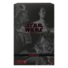 Star Wars Black Series Akció Figura 3-Pack Masters of Evil 15 cm Star Wars Black Series Akció Figura 3-Pack Masters of Evil 15 cm