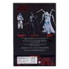 Star Wars Black Series Akció Figura 3-Pack Masters of Evil 15 cm Star Wars Black Series Akció Figura 3-Pack Masters of Evil 15 cm