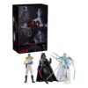 Star Wars Black Series Akció Figura 3-Pack Masters of Evil 15 cm Star Wars Black Series Akció Figura 3-Pack Masters of Evil 15 cm