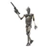 Star Wars: The Mandalorian Vintage Collection Akció Figura 3-Pack IG-12, Grogu & Anzellan 10 cm Star Wars: The Mandalorian Vintage Collection Akció Figura 3-Pack IG-12, Grogu & Anzellan 10 cm