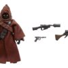 Star Wars Episode IV Vintage Collection Játékkészlet Streets of Mos Eisley with Jawa Akció Figura Star Wars Episode IV Vintage Collection Játékkészlet Streets of Mos Eisley with Jawa Akció Figura