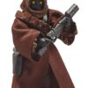 Star Wars Episode IV Vintage Collection Játékkészlet Streets of Mos Eisley with Jawa Akció Figura Star Wars Episode IV Vintage Collection Játékkészlet Streets of Mos Eisley with Jawa Akció Figura