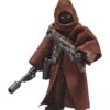 Star Wars Episode IV Vintage Collection Játékkészlet Streets of Mos Eisley with Jawa Akció Figura Star Wars Episode IV Vintage Collection Játékkészlet Streets of Mos Eisley with Jawa Akció Figura