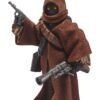 Star Wars Episode IV Vintage Collection Játékkészlet Streets of Mos Eisley with Jawa Akció Figura Star Wars Episode IV Vintage Collection Játékkészlet Streets of Mos Eisley with Jawa Akció Figura