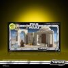 Star Wars Episode IV Vintage Collection Játékkészlet Streets of Mos Eisley with Jawa Akció Figura Star Wars Episode IV Vintage Collection Játékkészlet Streets of Mos Eisley with Jawa Akció Figura