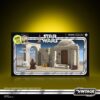 Star Wars Episode IV Vintage Collection Játékkészlet Streets of Mos Eisley with Jawa Akció Figura Star Wars Episode IV Vintage Collection Játékkészlet Streets of Mos Eisley with Jawa Akció Figura