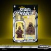 Star Wars Episode IV Vintage Collection Játékkészlet Streets of Mos Eisley with Jawa Akció Figura Star Wars Episode IV Vintage Collection Játékkészlet Streets of Mos Eisley with Jawa Akció Figura