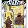 Star Wars Episode IV Vintage Collection Játékkészlet Streets of Mos Eisley with Jawa Akció Figura Star Wars Episode IV Vintage Collection Játékkészlet Streets of Mos Eisley with Jawa Akció Figura