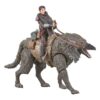 Star Wars: Ahsoka Vintage Collection Akció Figura 2-Pack Howler & Sabine Wren (Peridea) Star Wars: Ahsoka Vintage Collection Akció Figura 2-Pack Howler & Sabine Wren (Peridea)
