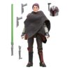 Star Wars: Ahsoka Vintage Collection Akció Figura 2-Pack Howler & Sabine Wren (Peridea) Star Wars: Ahsoka Vintage Collection Akció Figura 2-Pack Howler & Sabine Wren (Peridea)